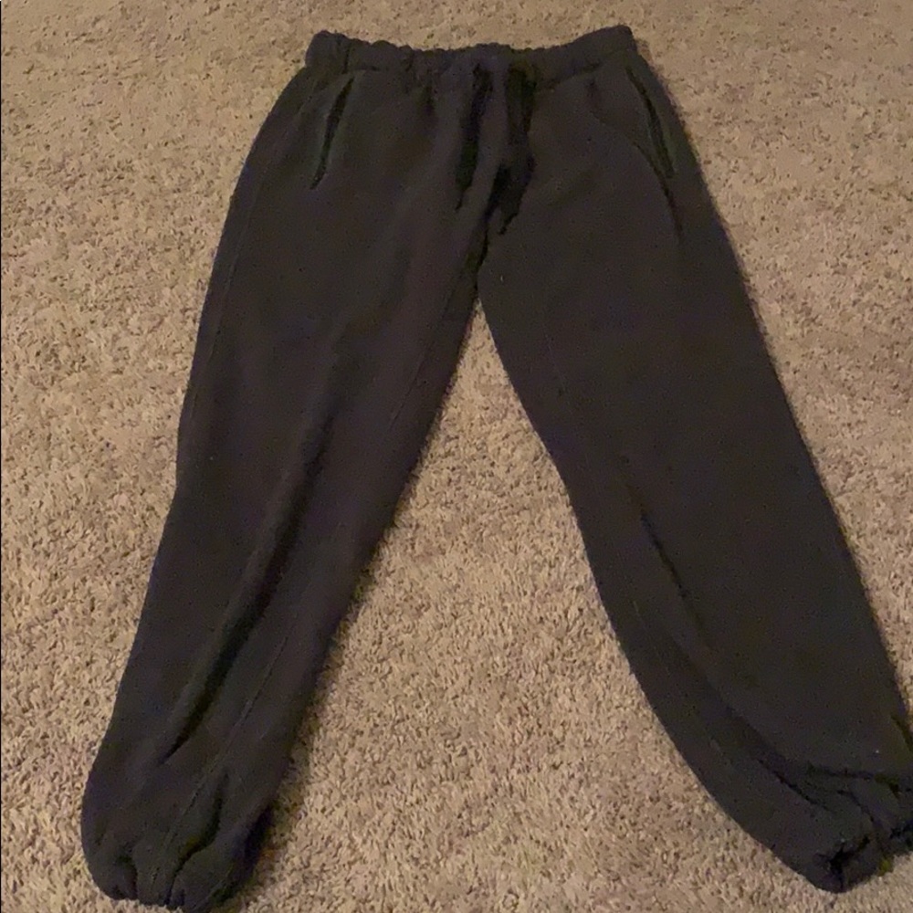 Nike Sweat pants